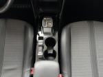 peugeot-2008-2023-diesel-1499cc