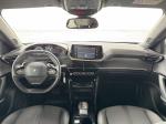 peugeot-2008-2023-diesel-1499cc