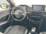 peugeot-2008-2023-diesel-1499cc
