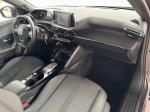 peugeot-2008-2023-diesel-1499cc