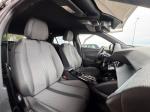 peugeot-2008-2023-diesel-1499cc