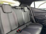peugeot-2008-2023-diesel-1499cc