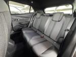 peugeot-2008-2023-diesel-1499cc