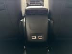 peugeot-2008-2023-diesel-1499cc