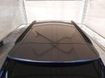 peugeot-2008-2023-diesel-1499cc
