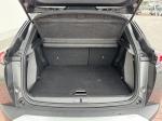 peugeot-2008-2023-diesel-1499cc