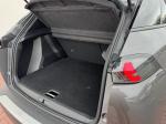peugeot-2008-2023-diesel-1499cc