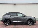 peugeot-2008-2023-diesel-1499cc