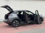 peugeot-2008-2023-diesel-1499cc