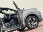 peugeot-2008-2023-diesel-1499cc