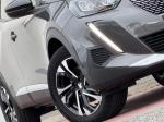 peugeot-2008-2023-diesel-1499cc