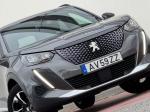 peugeot-2008-2023-diesel-1499cc
