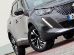 peugeot-2008-2023-diesel-1499cc