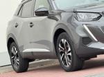 peugeot-2008-2023-diesel-1499cc