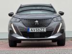 peugeot-2008-2023-diesel-1499cc