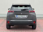 peugeot-2008-2023-diesel-1499cc