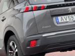peugeot-2008-2023-diesel-1499cc