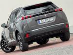 peugeot-2008-2023-diesel-1499cc