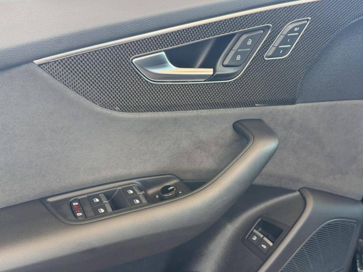 audi-q8-2023-hibrido-a-gasolina-2995cc