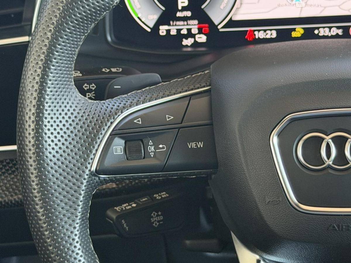 audi-q8-2023-hibrido-a-gasolina-2995cc