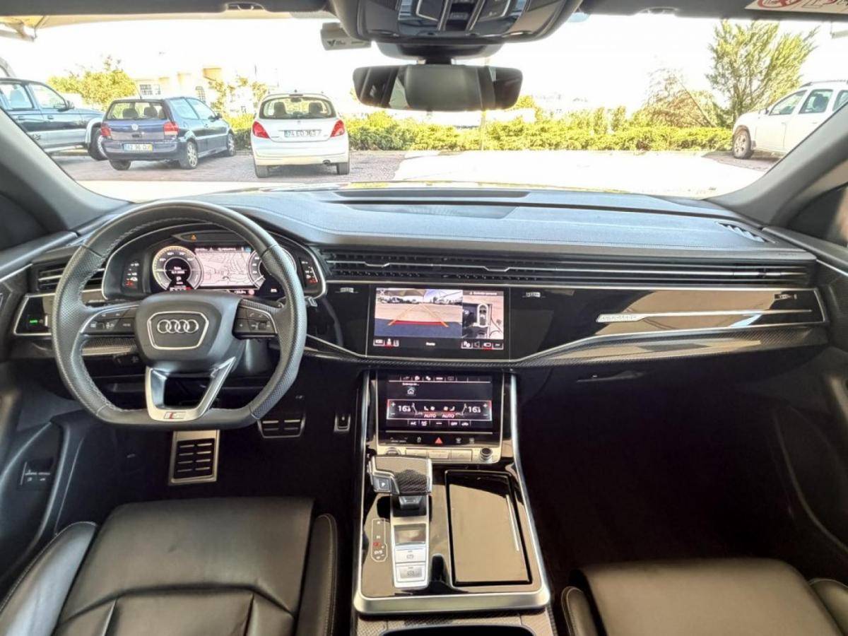 audi-q8-2023-hibrido-a-gasolina-2995cc
