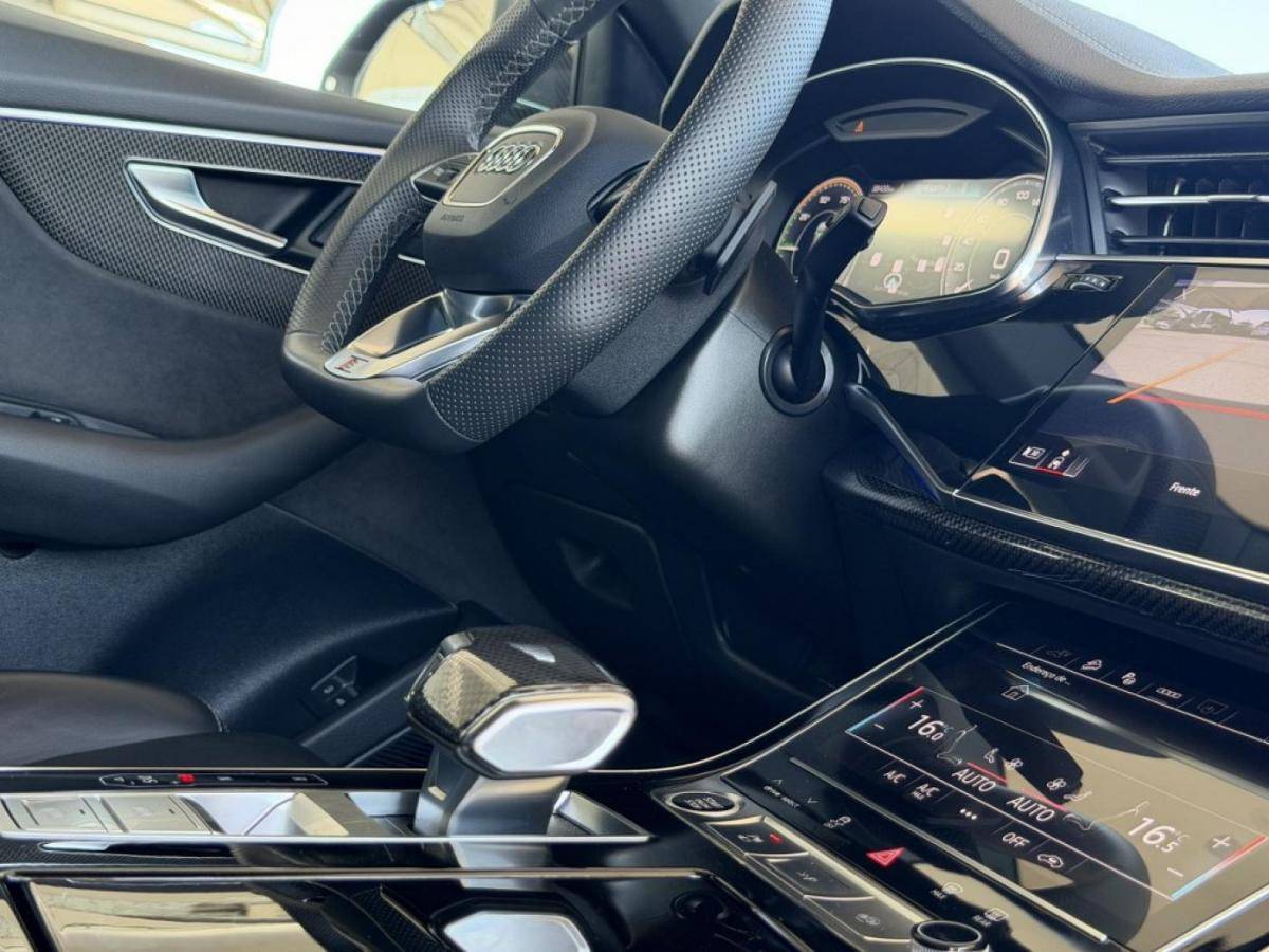 audi-q8-2023-hibrido-a-gasolina-2995cc