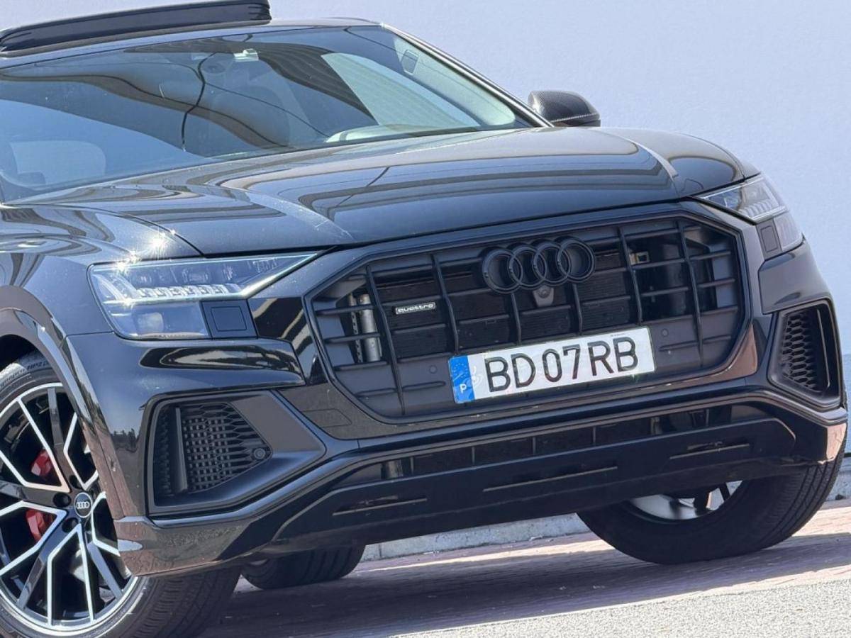 audi-q8-2023-hibrido-a-gasolina-2995cc