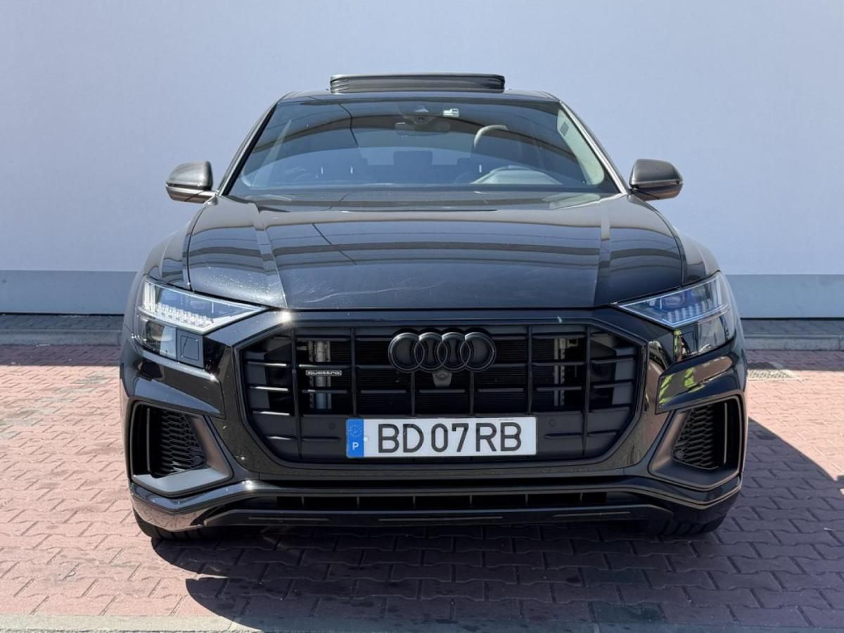 audi-q8-2023-hibrido-a-gasolina-2995cc