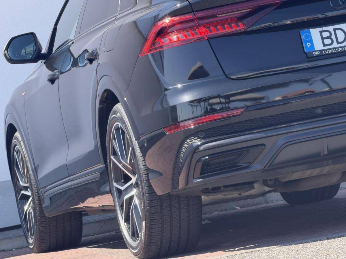 audi-q8-2023-hibrido-a-gasolina-2995cc