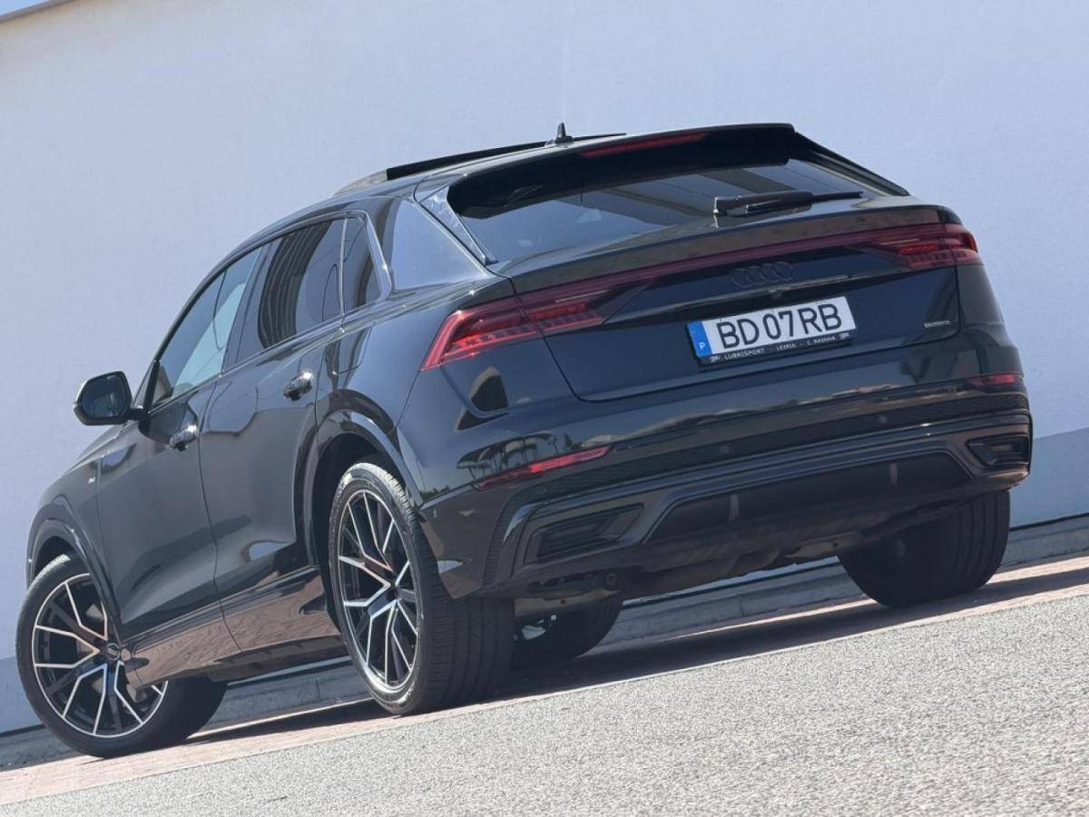 audi-q8-2023-hibrido-a-gasolina-2995cc