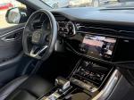 audi-q8-2023-hibrido-a-gasolina-2995cc