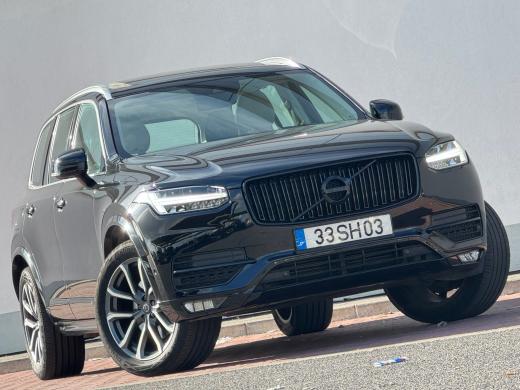 volvo-xc-90-2016-diesel-1969cc