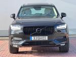 volvo-xc-90-2016-diesel-1969cc