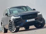 volvo-xc-90-2016-diesel-1969cc