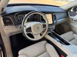volvo-xc-90-2016-diesel-1969cc