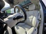 volvo-xc-90-2016-diesel-1969cc