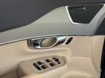 volvo-xc-90-2016-diesel-1969cc