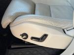volvo-xc-90-2016-diesel-1969cc