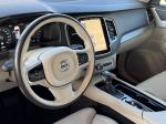 volvo-xc-90-2016-diesel-1969cc