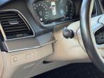 volvo-xc-90-2016-diesel-1969cc