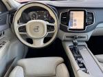 volvo-xc-90-2016-diesel-1969cc