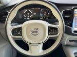 volvo-xc-90-2016-diesel-1969cc