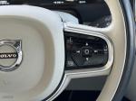 volvo-xc-90-2016-diesel-1969cc