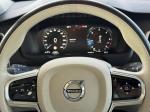 volvo-xc-90-2016-diesel-1969cc