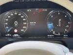 volvo-xc-90-2016-diesel-1969cc