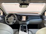 volvo-xc-90-2016-diesel-1969cc