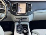 volvo-xc-90-2016-diesel-1969cc