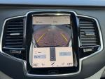volvo-xc-90-2016-diesel-1969cc