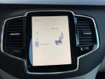 volvo-xc-90-2016-diesel-1969cc