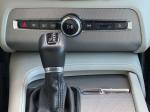 volvo-xc-90-2016-diesel-1969cc
